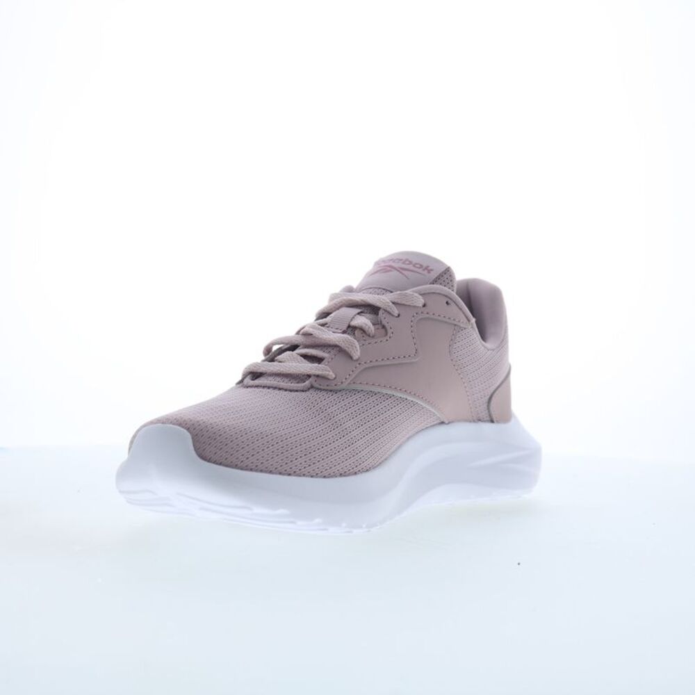Reebok Womens Energen Lux Pink Shoes (NWT) - Picture 4 of 7